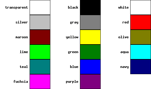 _images/web-colorbar.png