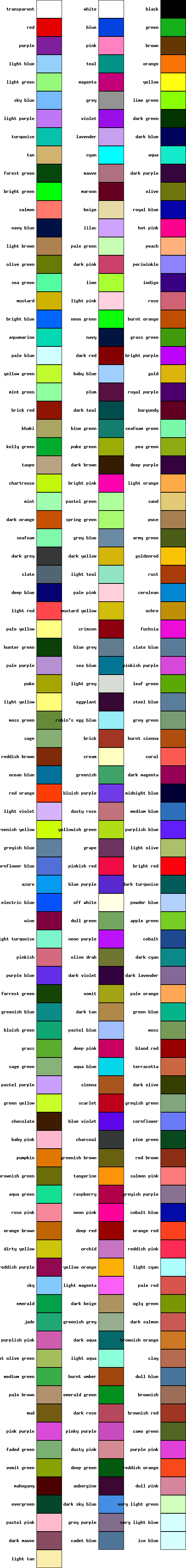 _images/xkcd-colorbar.png