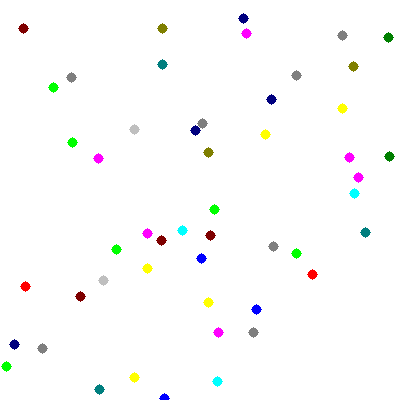 _images/draw_dots.gif
