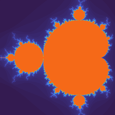 _images/mandelbrot.png