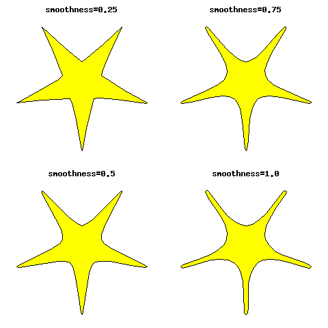 _images/spline_star.png